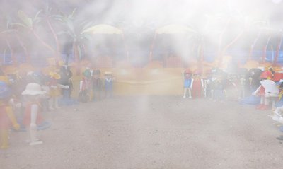 0start2.jpg (45.86 KiB) 9911 mal betrachtet 0start2.jpg