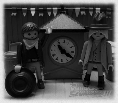 Zurück in die Zukunft III.jpg (54.61 KiB) 5806 mal betrachtet Zurück in die Zukunft III.jpg