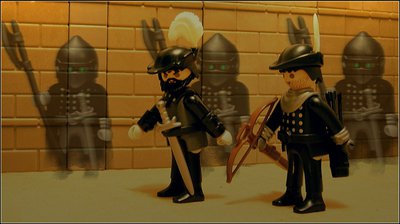 B5039.jpg (217.3 KiB) 2445 mal betrachtet B5039.jpg