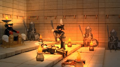 B5040.jpg (255.62 KiB) 2445 mal betrachtet B5040.jpg