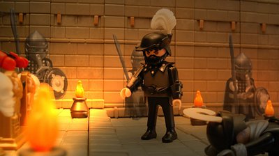 B5041.jpg (231.22 KiB) 2547 mal betrachtet B5041.jpg