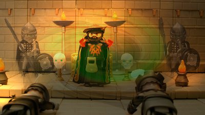 B5042.jpg (228.11 KiB) 2547 mal betrachtet B5042.jpg