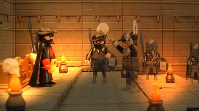 B5043.1.jpg (57.1 KiB) 2547 mal betrachtet B5043.1.jpg