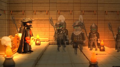 B5043.2.jpg (234.75 KiB) 2445 mal betrachtet B5043.2.jpg