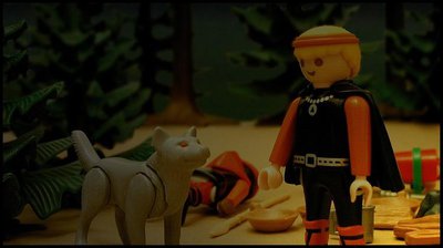 B 5045.jpg (31.18 KiB) 2342 mal betrachtet B 5045.jpg