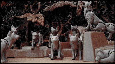 B 5046.jpg (59.63 KiB) 2444 mal betrachtet B 5046.jpg