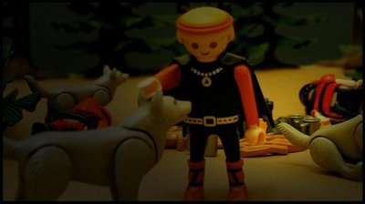 B 5047.jpg (26.94 KiB) 2444 mal betrachtet B 5047.jpg