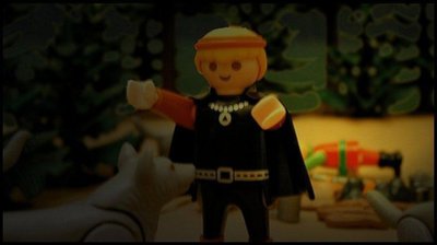 B 5048.jpg (26.74 KiB) 2444 mal betrachtet B 5048.jpg