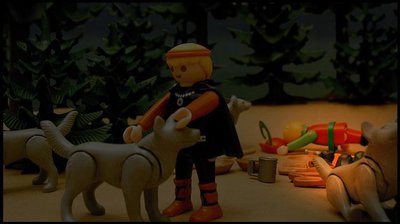 B 5049.jpg (30.73 KiB) 2342 mal betrachtet B 5049.jpg