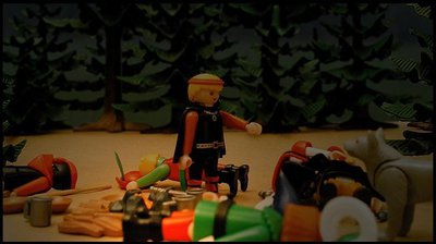 B 5050.jpg (34.93 KiB) 2444 mal betrachtet B 5050.jpg