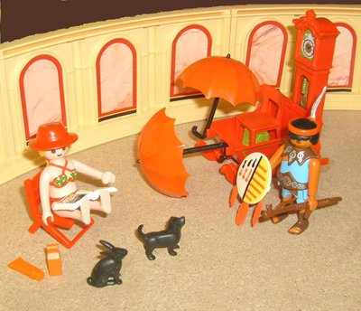 Zeitmaschine.jpg (119.03 KiB) 5390 mal betrachtet Zeitmaschine.jpg