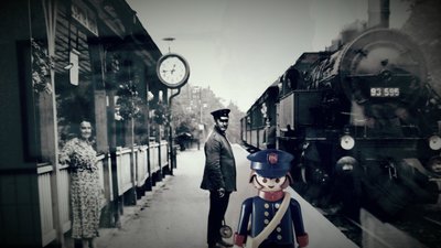 2017_08_28_054754.jpg (87.72 KiB) 5841 mal betrachtet 2017_08_28_054754.jpg
