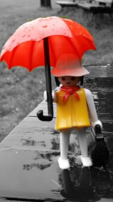 ColorTouch_1503953193643.jpg (51.52 KiB) 3357 mal betrachtet ColorTouch_1503953193643.jpg