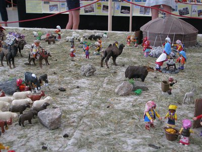 k-IMG_0185.JPG (129.02 KiB) 721 mal betrachtet k-IMG_0185.JPG