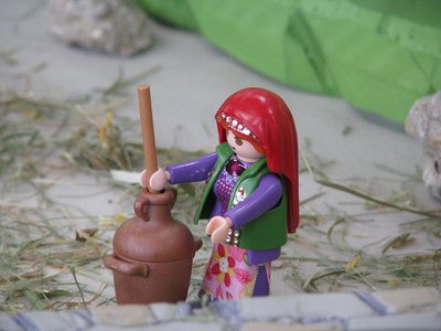 k-IMG_0184.JPG (56.95 KiB) 721 mal betrachtet k-IMG_0184.JPG