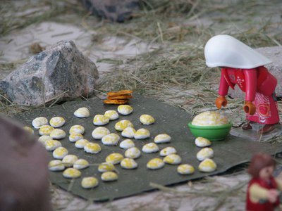 k-IMG_0183.JPG (75.93 KiB) 721 mal betrachtet k-IMG_0183.JPG