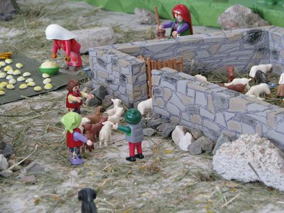 k-IMG_0182.JPG (105.53 KiB) 721 mal betrachtet k-IMG_0182.JPG