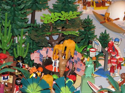 k-IMG_0514.JPG (130.63 KiB) 1179 mal betrachtet k-IMG_0514.JPG