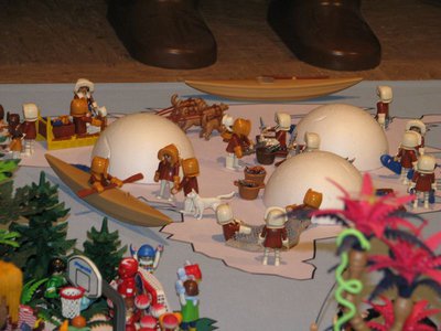 k-IMG_0513.JPG (72.72 KiB) 1179 mal betrachtet k-IMG_0513.JPG