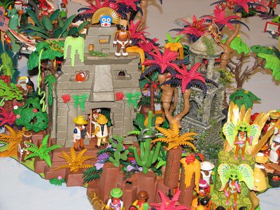 k-IMG_0512.JPG (144.57 KiB) 1179 mal betrachtet k-IMG_0512.JPG