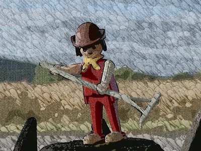 2017_09_07_191420.jpg (184.47 KiB) 3514 mal betrachtet 2017_09_07_191420.jpg