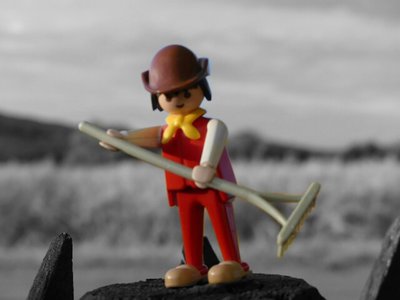 ColorTouch_1504799578078.jpg (56.16 KiB) 3233 mal betrachtet ColorTouch_1504799578078.jpg