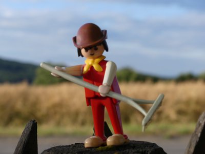 1000046.jpg (55.96 KiB) 3514 mal betrachtet 1000046.jpg