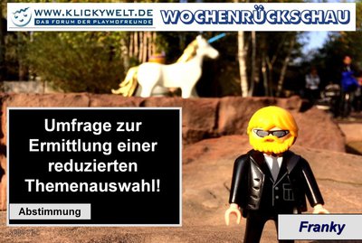PM_WRückschau_38-3.jpg