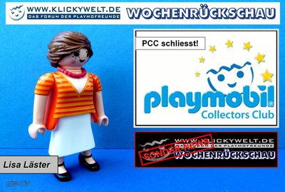 PM_WRückschau_Sonder_PCC.jpg