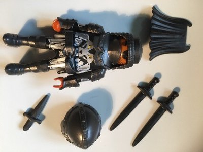 014AB8B1-12CF-42B3-959D-72E27B9FAC2F.jpeg (47.7 KiB) 4671 mal betrachtet 014AB8B1-12CF-42B3-959D-72E27B9FAC2F.jpeg