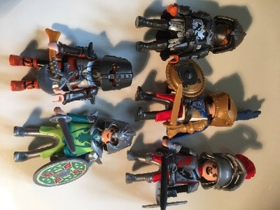 35C1CEF1-AF50-4DF0-B53A-6C8D3C69F921.jpeg (61.73 KiB) 4671 mal betrachtet 35C1CEF1-AF50-4DF0-B53A-6C8D3C69F921.jpeg