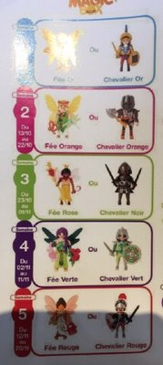 FA942018-CF2E-44DE-B880-2D310B51F426.jpeg (44.27 KiB) 4494 mal betrachtet FA942018-CF2E-44DE-B880-2D310B51F426.jpeg