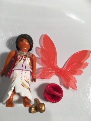 4024A428-DAC7-4EC0-BACD-BB5614BD0FBE.jpeg (44.07 KiB) 4550 mal betrachtet 4024A428-DAC7-4EC0-BACD-BB5614BD0FBE.jpeg