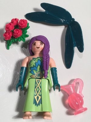 375DFE4E-D2BE-4891-A327-047B885F7B7D.jpeg (48.25 KiB) 4446 mal betrachtet 375DFE4E-D2BE-4891-A327-047B885F7B7D.jpeg