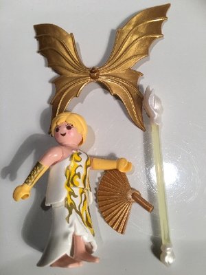 B8562BE5-FE8B-40DC-AAC4-210757CE1B24.jpeg (47.47 KiB) 4446 mal betrachtet B8562BE5-FE8B-40DC-AAC4-210757CE1B24.jpeg