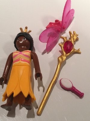 C3F2F694-FE01-46DF-8F53-512676093633.jpeg (43.16 KiB) 4446 mal betrachtet C3F2F694-FE01-46DF-8F53-512676093633.jpeg