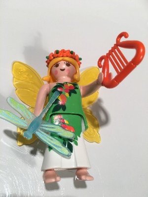 9525EFB2-1984-4E6C-8C89-D3346F0DDFEE.jpeg (44.08 KiB) 4550 mal betrachtet 9525EFB2-1984-4E6C-8C89-D3346F0DDFEE.jpeg