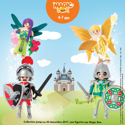 1507019466-encarts-kids-mb.jpg (338.13 KiB) 4336 mal betrachtet 1507019466-encarts-kids-mb.jpg