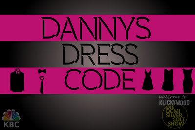 dannys dress code.jpg