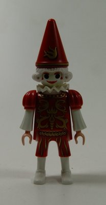 Circus Clown Roncali-9040.jpg (39.21 KiB) 3144 mal betrachtet Circus Clown Roncali-9040.jpg