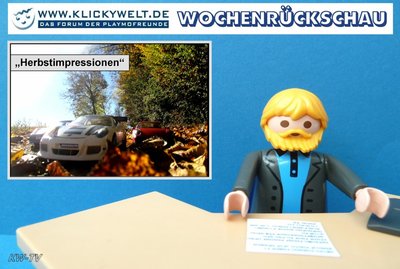 PM_WRückschau_41-9.jpg
