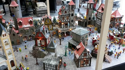 20171007_122953-1000x562.jpg (273.5 KiB) 2845 mal betrachtet 20171007_122953-1000x562.jpg