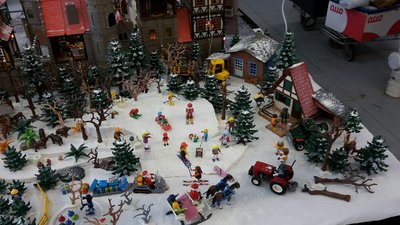 20171007_123021-1000x562.jpg (204.17 KiB) 2845 mal betrachtet 20171007_123021-1000x562.jpg