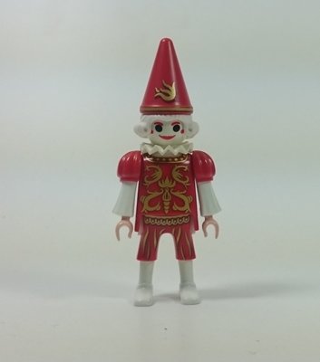 Clown 2.jpg (57.05 KiB) 2917 mal betrachtet Clown 2.jpg