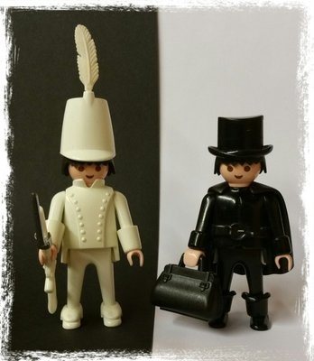 1508692868682.jpg (108.06 KiB) 2810 mal betrachtet 1508692868682.jpg