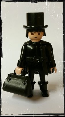 1508692687455.jpg (64.33 KiB) 3091 mal betrachtet 1508692687455.jpg