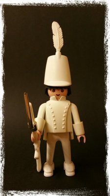 1508692622015.jpg (68.68 KiB) 2810 mal betrachtet 1508692622015.jpg