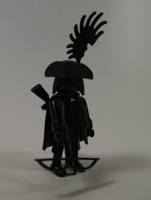 Monochrom 1.jpg (43.08 KiB) 2738 mal betrachtet Monochrom 1.jpg