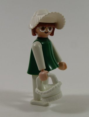 DSC06352.jpg (44.91 KiB) 1737 mal betrachtet DSC06352.jpg