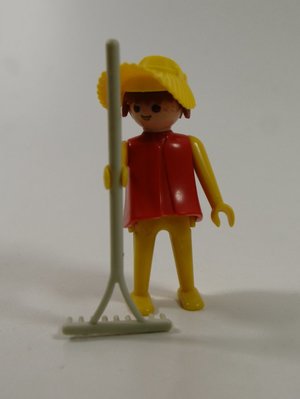 DSC06353.jpg (45.99 KiB) 1737 mal betrachtet DSC06353.jpg